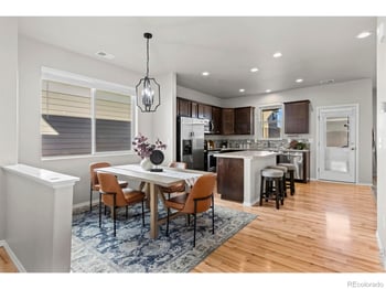 1956 Mackinac St, Fort Collins, CO 80524