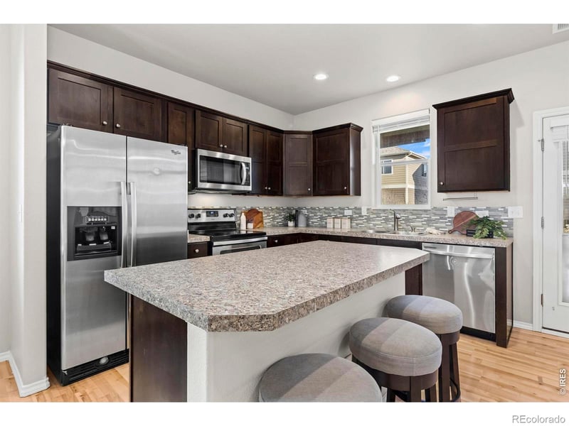 1956 Mackinac St, Fort Collins, CO 80524