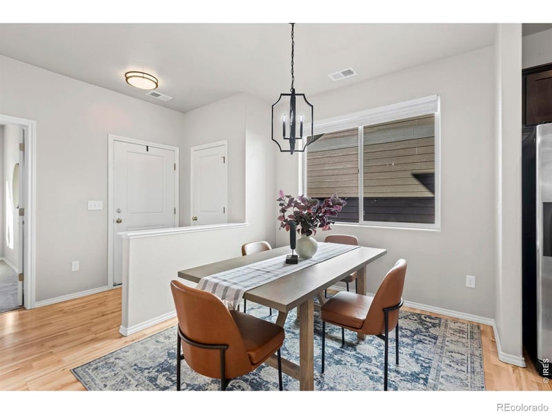 1956 Mackinac St, Fort Collins, CO 80524