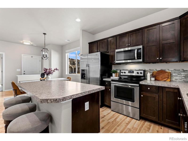 1956 Mackinac St, Fort Collins, CO 80524