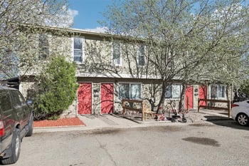 904 Excalibur St, Lafayette, CO 80026