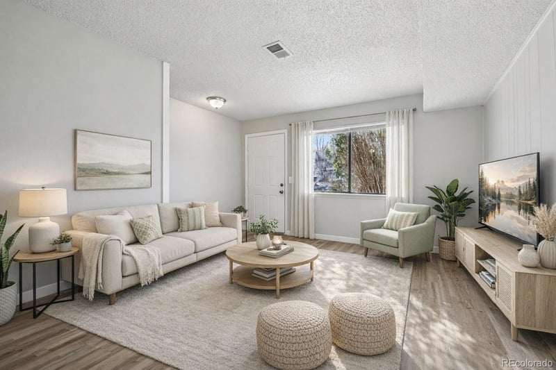 904 Excalibur St, Lafayette, CO 80026