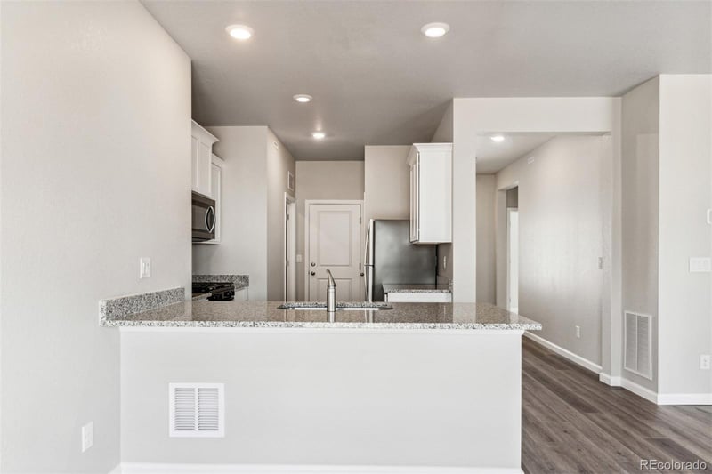 17879 93rd Pl, Commerce City, CO 80022