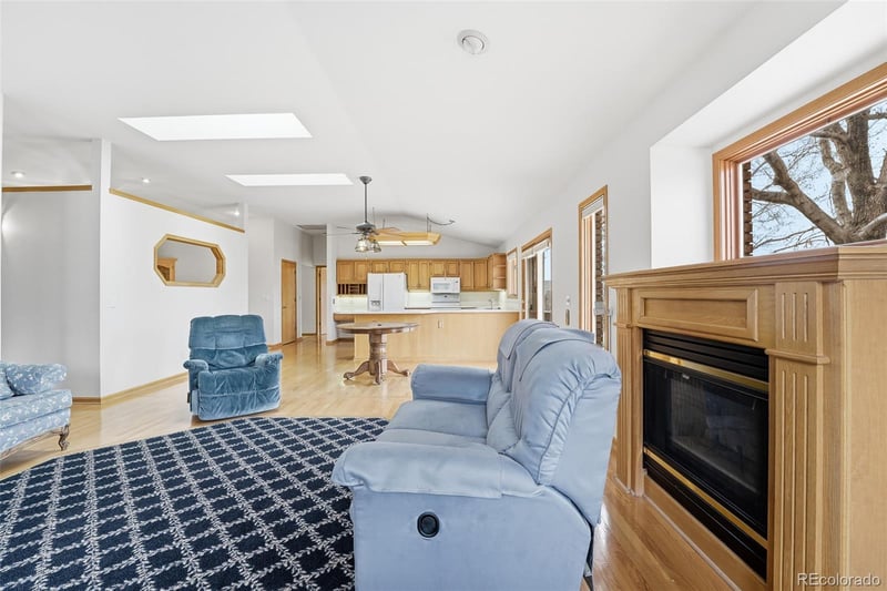 1627 Linden St, Longmont, CO 80501