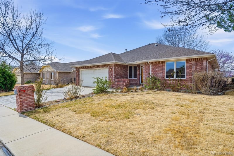 1627 Linden St, Longmont, CO 80501