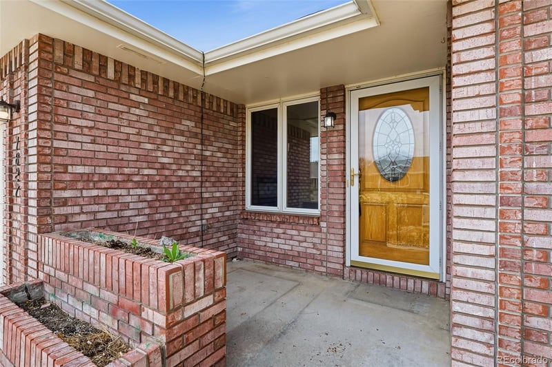 1627 Linden St, Longmont, CO 80501