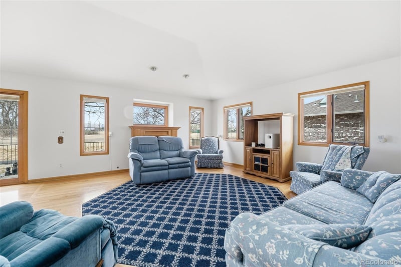 1627 Linden St, Longmont, CO 80501