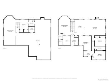 1627 Linden St, Longmont, CO 80501