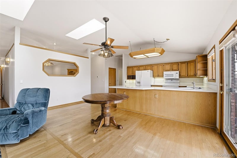 1627 Linden St, Longmont, CO 80501