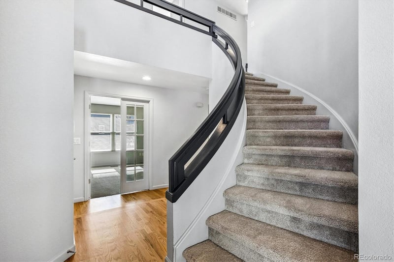 7 Vinca , Littleton, CO 80127