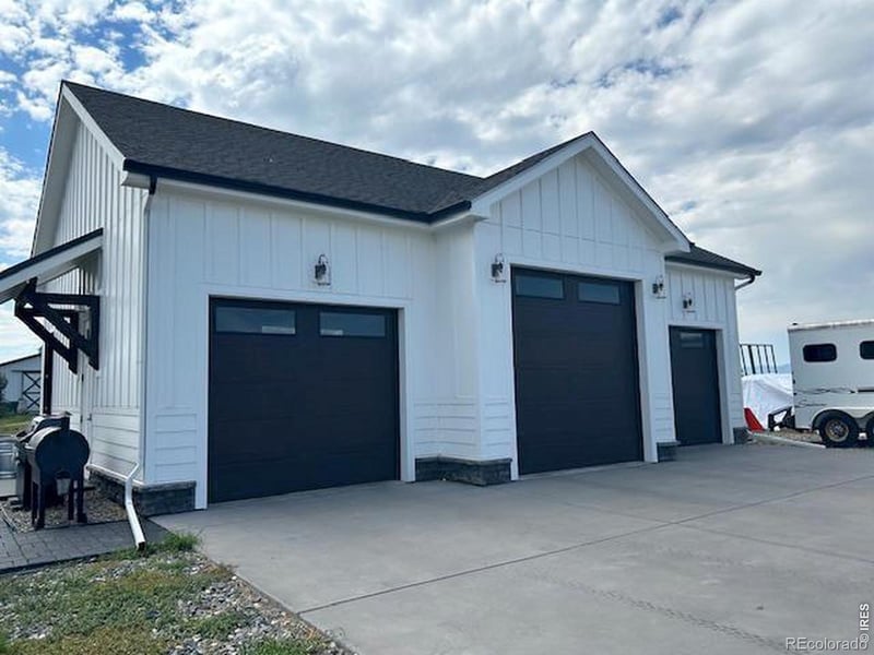 560 Talons Reach Rn, Berthoud, CO 80513