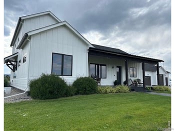 560 Talons Reach Rn, Berthoud, CO 80513