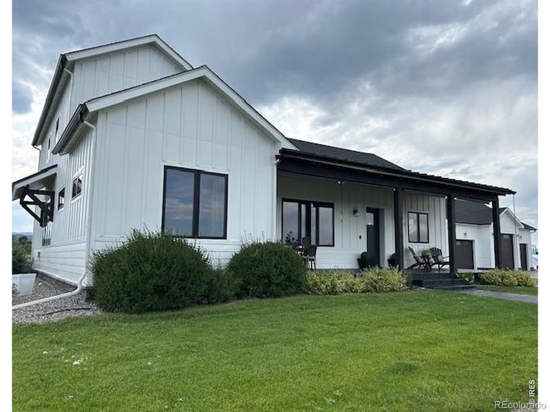 560 Talons Reach Rn, Berthoud, CO 80513