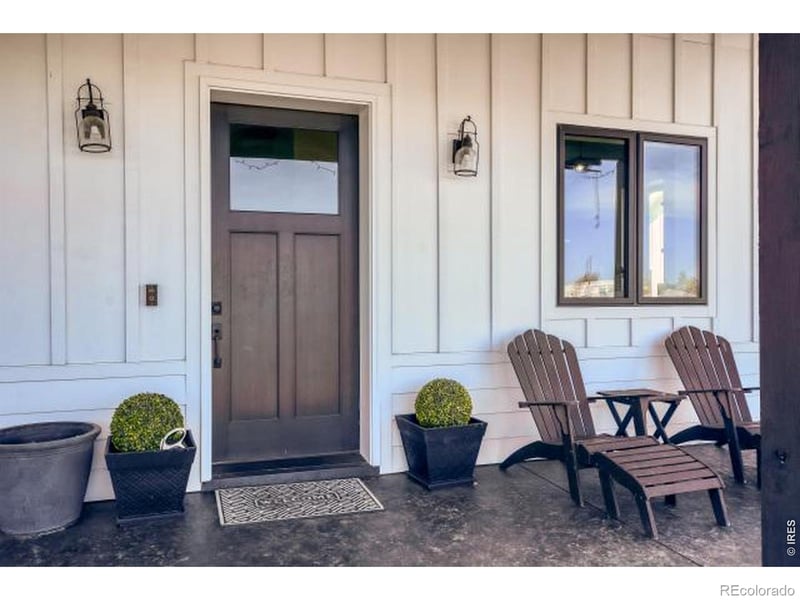 560 Talons Reach Rn, Berthoud, CO 80513