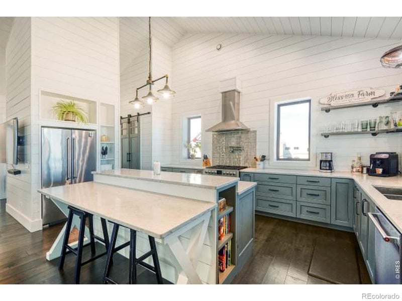 560 Talons Reach Rn, Berthoud, CO 80513