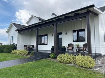 560 Talons Reach Rn, Berthoud, CO 80513