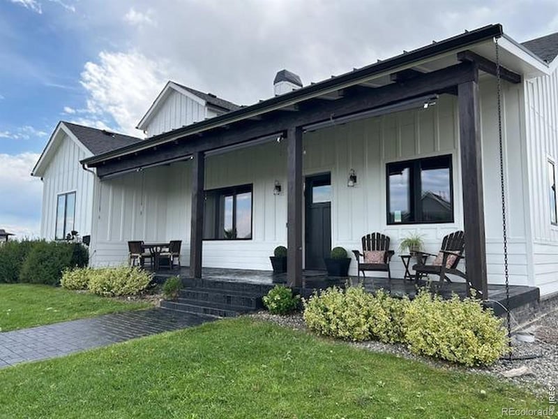 560 Talons Reach Rn, Berthoud, CO 80513