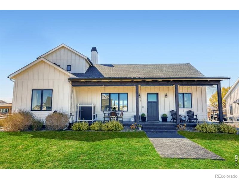 560 Talons Reach Rn, Berthoud, CO 80513