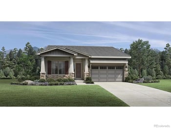 3077 Newfound Lake Rd, Berthoud, CO 80513