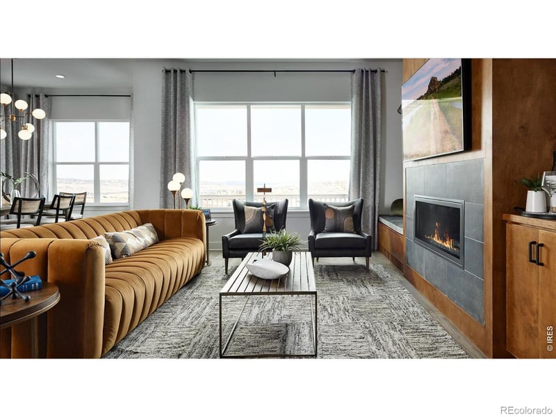 3077 Newfound Lake Rd, Berthoud, CO 80513