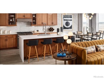 3077 Newfound Lake Rd, Berthoud, CO 80513