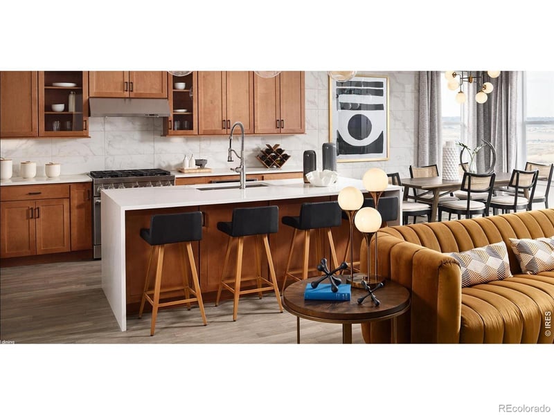 3077 Newfound Lake Rd, Berthoud, CO 80513