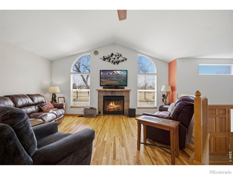 706 Bramblebush St, Fort Collins, CO 80524