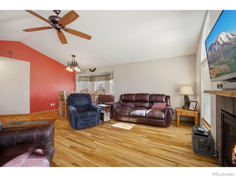 706 Bramblebush St, Fort Collins, CO 80524