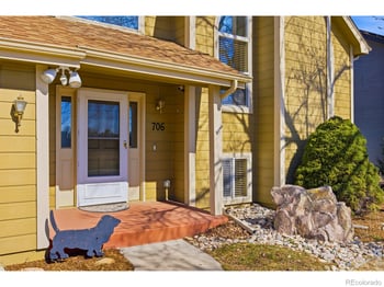 706 Bramblebush St, Fort Collins, CO 80524