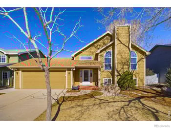 706 Bramblebush St, Fort Collins, CO 80524