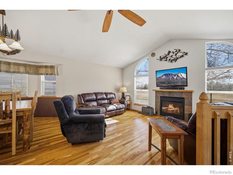 706 Bramblebush St, Fort Collins, CO 80524