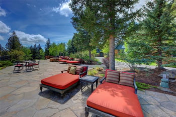 1275 Silver Tip Ln, Evergreen, CO 80439