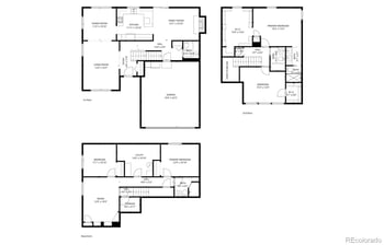 10101 Caley Ave, Englewood, CO 80111