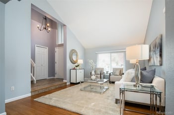 10101 Caley Ave, Englewood, CO 80111