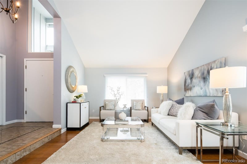 10101 Caley Ave, Englewood, CO 80111