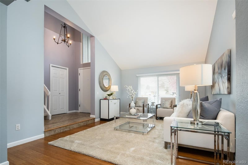 10101 E Caley Ave, Englewood, CO 80111