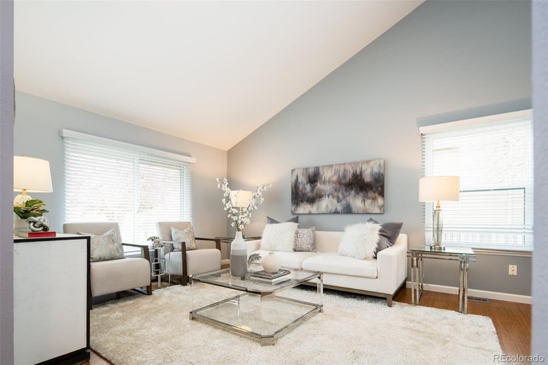 10101 E Caley Ave, Englewood, CO 80111