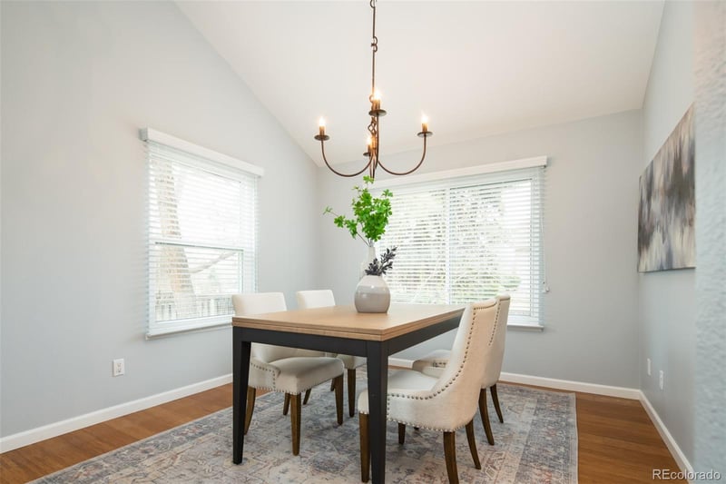 10101 E Caley Ave, Englewood, CO 80111