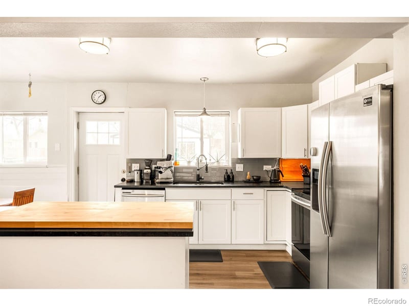 167 Lowell Blvd, Denver, CO 80219