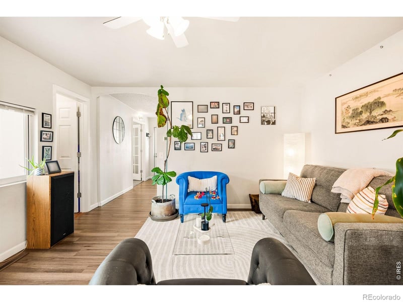 167 Lowell Blvd, Denver, CO 80219