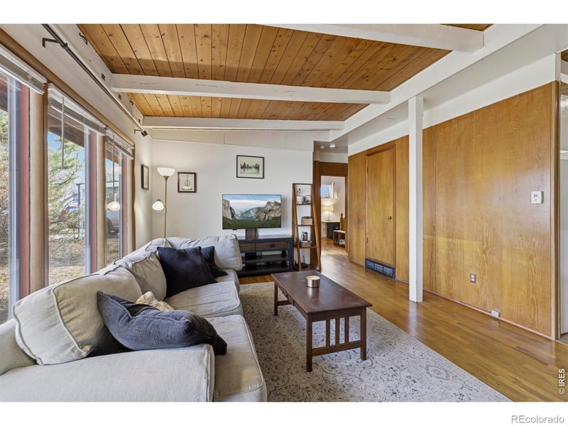 128 22nd St, Loveland, CO 80538