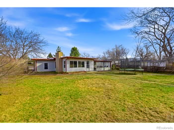 128 22nd St, Loveland, CO 80538