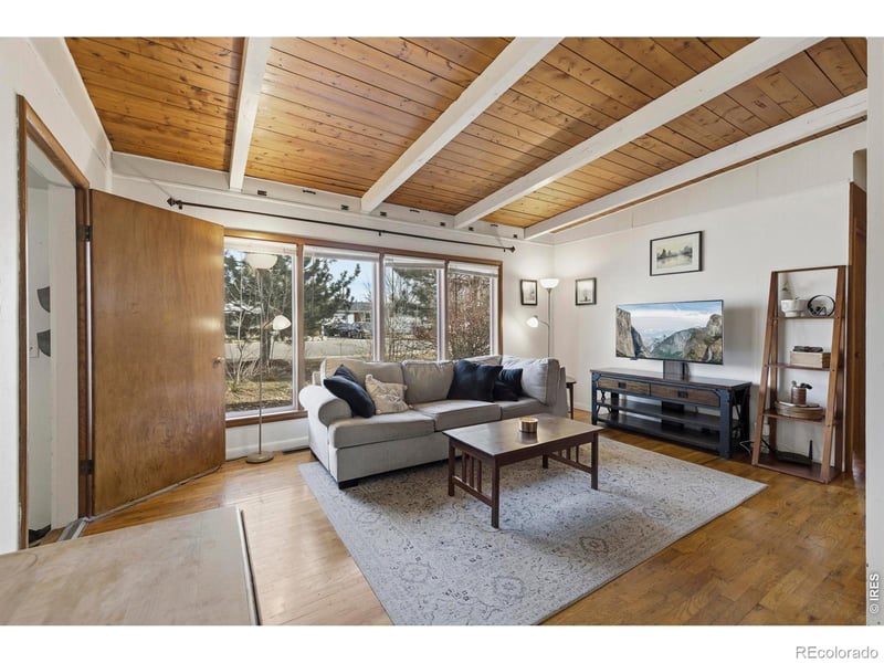 128 22nd St, Loveland, CO 80538