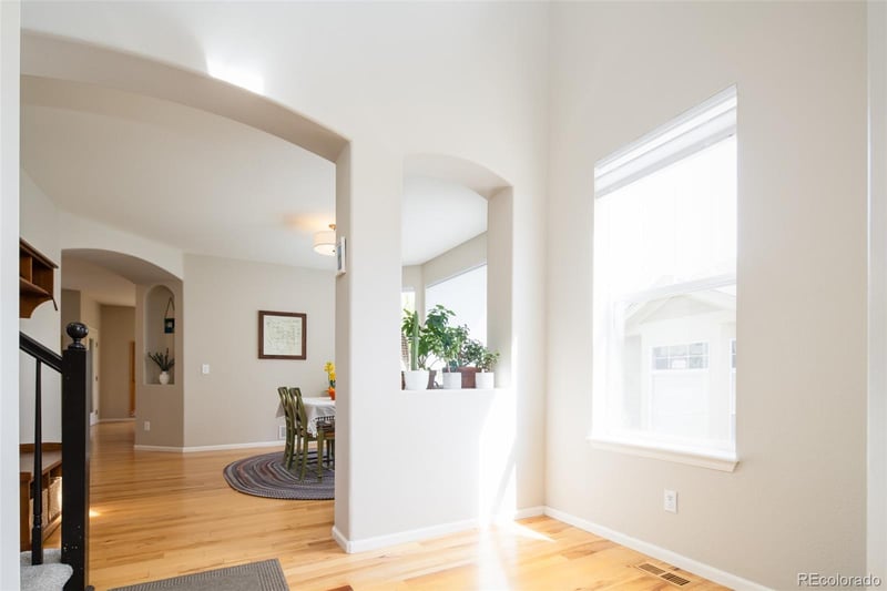 7367 Serena Dr, Castle Pines, CO 80108