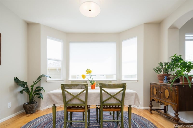 7367 Serena Dr, Castle Pines, CO 80108