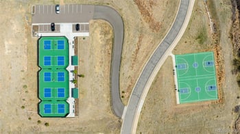 7367 Serena Dr, Castle Pines, CO 80108