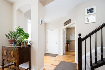 7367 Serena Dr, Castle Pines, CO 80108