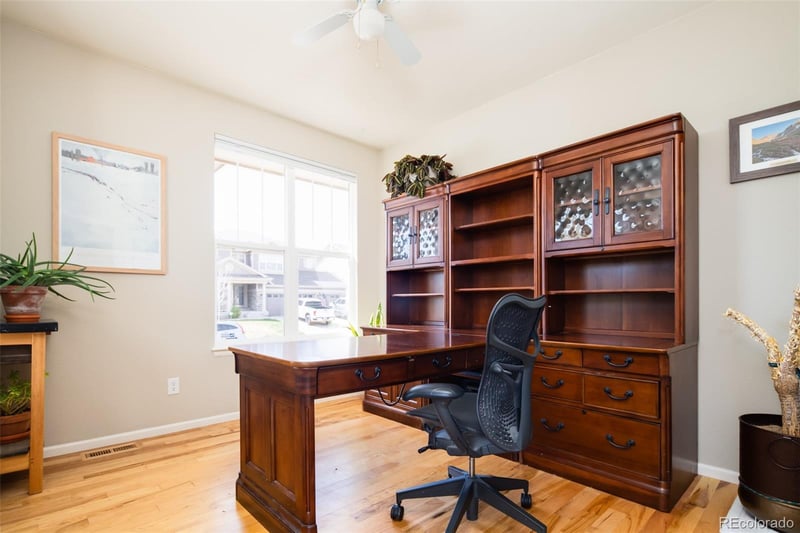 7367 Serena Dr, Castle Pines, CO 80108