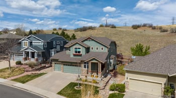7367 Serena Dr, Castle Pines, CO 80108