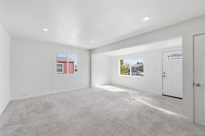 4385 Dakota Ave, Denver, CO 80219